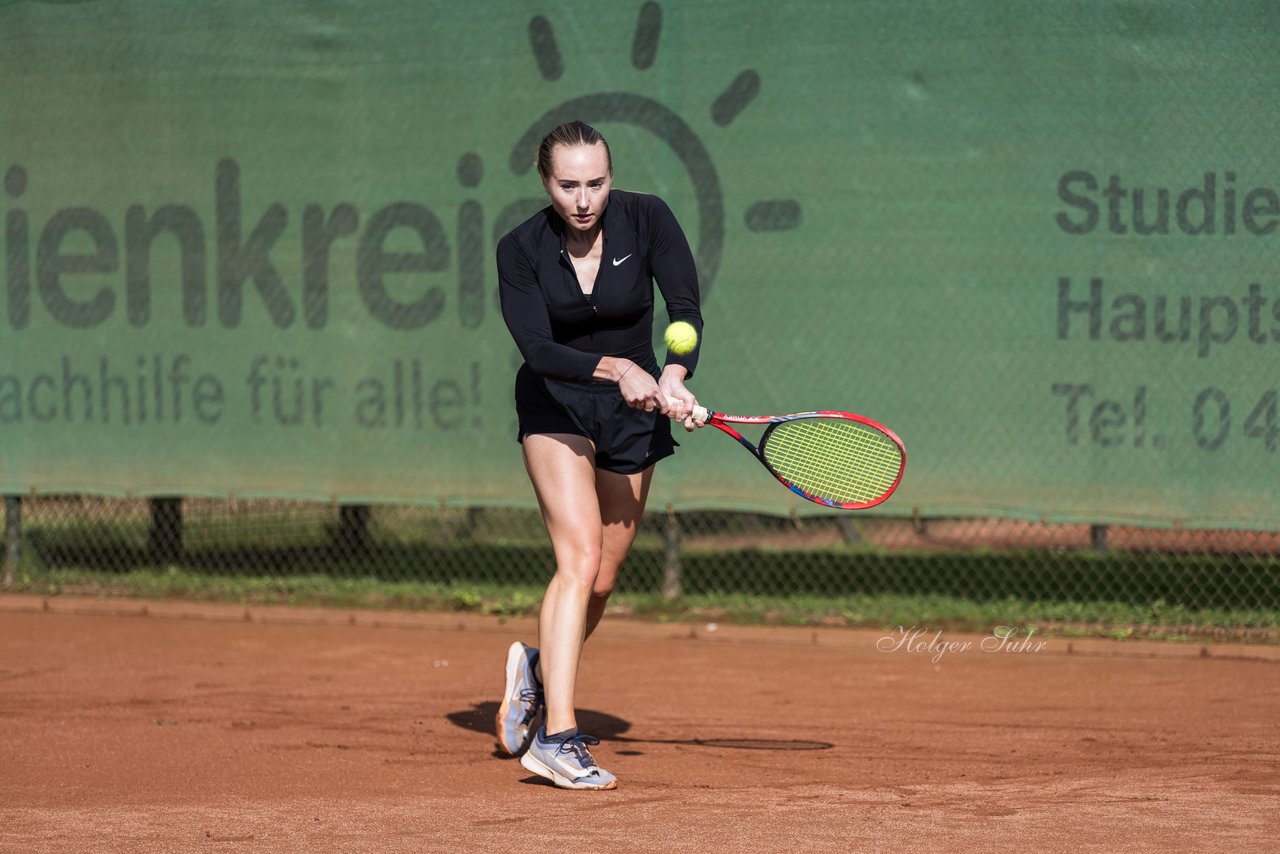 Bild 136 - Lilienthal Open